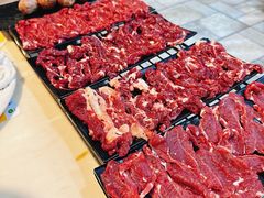 -福合埕牛肉丸(福平路店)