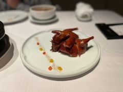 -北京厨房(SKP店)