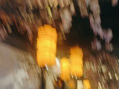 -绿茶餐厅(西湖银泰百货店)