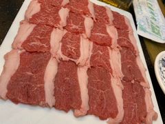 -常赢三兄弟·清真涮肉(崂山路总店)