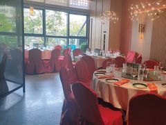 -阿伟海鲜楼·福建菜(延寿店)