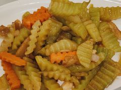 -王厚元饺子·辽菜·烤鸭(沈北店)