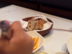 -ZHAO赵·牛扒坊(万象城店)