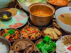-都氏二当家(九方店)