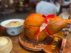 -面辣子·陕西家乡菜(长安店)