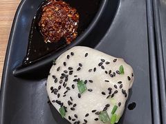-小杨生煎(龙阳广场店)