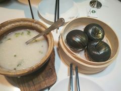 -大咀港式茶餐厅(恒泰店)