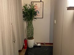 -裕和堂中医推拿艾灸(太古汇臻品店)
