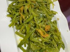 -蒙古缘饭店(额尔古纳云杉宾馆店)