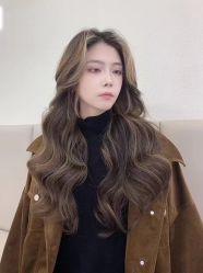 -FINE HAIR造型沙龙