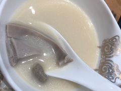 -湯系·煲汤手艺人(东二环泰禾广场店)