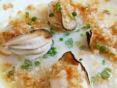 -金鸡厨房(夏湾店)