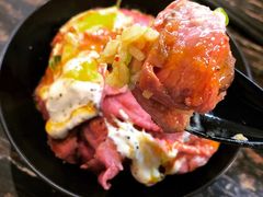 -Red Rock(原宿店)