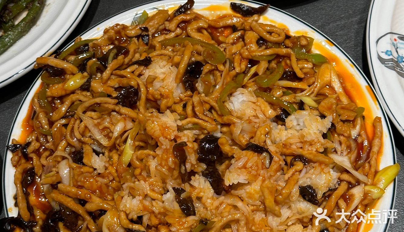 在大连付完钱都不相信！这是2024的物价！