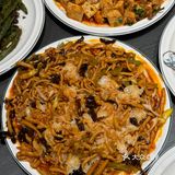 在大连付完钱都不相信！这是2024的物价！