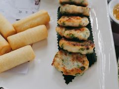 -陶缘一号·四季缘·老字号顺德菜·户外婚礼家宴(西滘店)