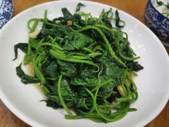 苕尖-梁平烂肥肠(梁平时光店)