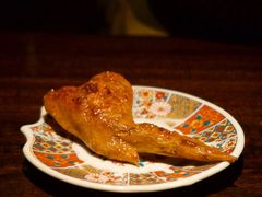 -鸟万·炭火料理Yaki ONE(星光店)