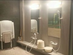 -优仕汇洗浴生活馆