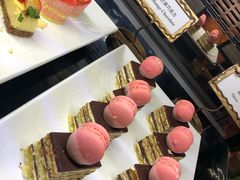 -武汉华美达光谷大酒店