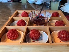 -上海小南国(正大店)