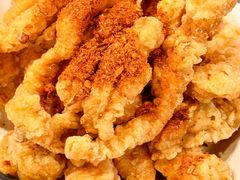 -成都瓜串串(华强北店)