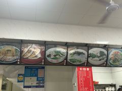 -秦豫肉夹馍(东羊市店)