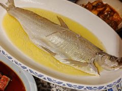 -南京大牌档(崇文门国瑞店)
