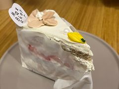 -Max Bakery 阿唛手作