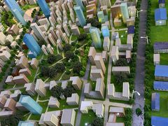 -中国杭州低碳科技馆