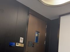 -华夏良子·足道SPA艾灸(金皇大厦店)
