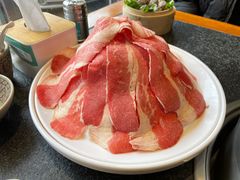 -江小渔鲜鱼火锅(辽沈二街店)