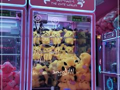 -+WAWA夹娃娃专门店·抓娃娃