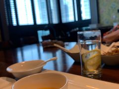 -潮汕味道·煮海餐厅(金麟大厦店)