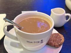 -bluefrog蓝蛙(水游城店)