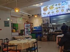 -京皇十二道天津菜(蒲黄榆店)