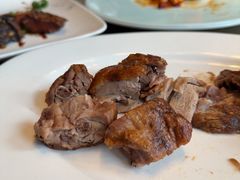 -苏浙汇(肇嘉浜路总店)