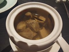 -五缘湾凯悦酒店·悦饗中餐厅