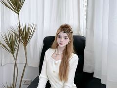 -恒峰步行街