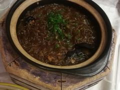 -阿英煲(凉城路店)