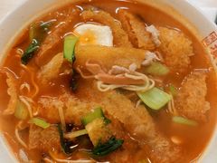 -项记面馆(明瓦廊店)