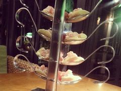 -梧桐花园餐厅(新城店)