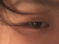 -很久以前羊肉串(清河店)