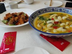 -天天渔港(杏林街店)