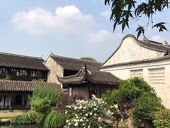 -熙盛源(凤凰街店)