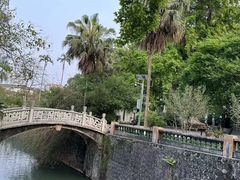 -广东温泉宾馆