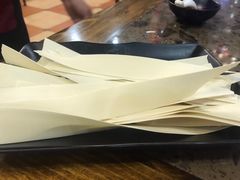 -鲜椒鱼·雅安地标性美食