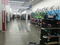-迪卡侬(安德门店)