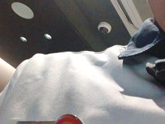 -海底捞火锅(亲贤北街店)