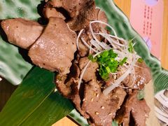 -初居食屋日式料理(万象城购物中心店)